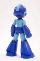 KOTOBUKIYA ROCKMAN - Mega Man - photo 8