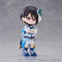 BUSHIROAD CREATIVE PalVerse　BanG Dream! Morfonica (Set of 6 figures) - BanG Dream! - photo 13