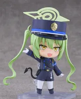 GOOD SMILE COMPANY Nendoroid Nozomi Tachibana - Blue Archive - photo 3