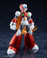 KOTOBUKIYA ZERO 1st Ver. Limited Edition - Mega Man - photo 9