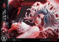 Prime 1 Studio Ultimate Premium Masterline Berserk Slan The Princess of the uterine sea Deluxe Version - Berserk - photo 13
