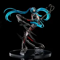 Union Creative Calne Ca 15th Memorial （Reissue） - Hatsune Miku - photo 2