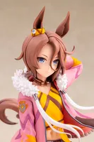 KOTOBUKIYA Narita Taishin - Umamusume: Pretty Derby - photo 4