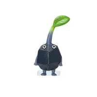 BANDAI Bikkura Bath Bomb Pikmin Vol. 2 "Pikmin" (Box/15), Lifestyle Bikkura Bath Bomb - Pikmin - photo 2