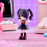 BUSHIROAD CREATIVE PalVerse　NEEDY GIRL OVERDOSE - NEEDY GIRL OVERDOSE - photo 7