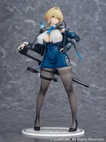 Phat! Company Nikketa - Girls' Frontline - photo 2
