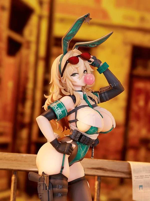 Bunny Cops_01