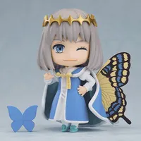 ORANGE ROUGE Nendoroid Surprise Fate/Grand Order Oberon Collection - Fate/Grand Order - photo 9