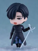 GOOD SMILE COMPANY Nendoroid Ivan - ALIEN STAGE - photo 3