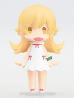 HELLO! GOOD SMILE Shinobu Oshino