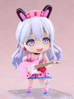 GOOD SMILE COMPANY Nendoroid Nonoka Miyanaga - BanG Dream! - photo 4