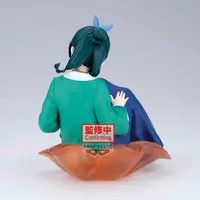 BANDAI The Apothecary Diaries ESPRESTO-Twilight blossom-Maomao - The Apothecary Diaries - photo 4