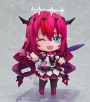 GOOD SMILE COMPANY Nendoroid IRyS - hololive production - photo 5