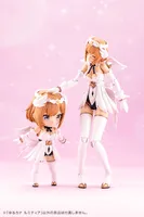 KOTOBUKIYA YURUCANA LUMITEA - ARCANADEA - photo 5
