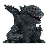 GODZILLA MINUS ZERO Enshrined Monsters EX GODZILLA(2026)