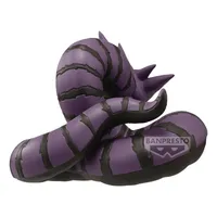 BANDAI NARUTO SOFT VINYL FIGURE-MANDA- - NARUTO - photo 4