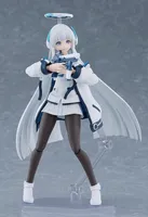 GOOD SMILE COMPANY figma Noa Ushio - Blue Archive - photo 6