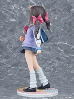 Phat! Company Mihari Oyama: Heisei Gyaru Ver. - ONIMAI: I'm Now Your Sister! - photo 11
