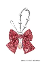GoodSmile Moment My Dress-Up Darling Collectible Gyaru Image Keychain (6 Designs) - My Dress-Up Darling - photo 9