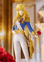 GOOD SMILE COMPANY POP UP PARADE Oscar François de Jarjayes - The Rose of Versailles - photo 4