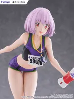 FuRyu TENITOL TALL Akane Shinjo Sportswear ver. - GRIDMAN UNIVERSE - photo 6