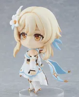 GOOD SMILE COMPANY Nendoroid Traveler (Lumine) - Genshin Impact - photo 4