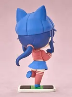 Good Smile Arts Shanghai Mini Memory Cappie - MiSide - photo 2