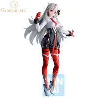 BANDAI Olga Marie Animusphere (Chaldea Pickup Memories) - Chaldea Pickup Memories - photo 1