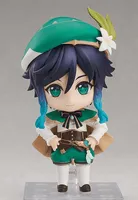 GOOD SMILE COMPANY Nendoroid Venti - Genshin Impact - photo 2