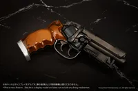BellFine Deckard's Blaster		 - Blade Runner 2049 - photo 2