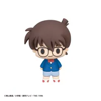 MegaHouse Chokorin Collection Detective Conan - Detective Conan - photo 2
