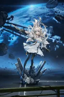 Good Smile Arts Shanghai Perlica - Arknights - photo 2