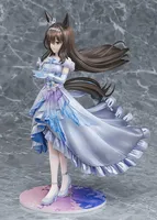 Phat! Company [Glacialis Vega] Admire Vega - Umamusume: Pretty Derby - photo 9