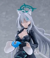 GOOD SMILE COMPANY figma Shiroko*Terror - Blue Archive - photo 9