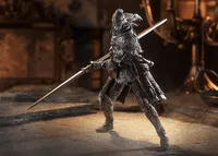 Max Factory figma Raging Wolf - Elden Ring - photo 5