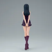BANDAI ONE PIECE GLITTER&GLAMOURS-NICO ROBIN ELBAPH STYLE- - ONE PIECE - photo 5