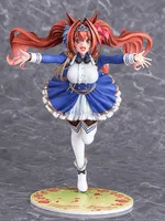 Phat! Company [Your Scarlet Tailwind] Daiwa Scarlet - Umamusume: Pretty Derby - photo 3
