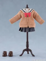 GOOD SMILE COMPANY Nendoroid Doll Ikuyo Kita - Bocchi the Rock! - photo 5