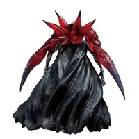BANDAI Owl - Tokyo Ghoul - photo 4