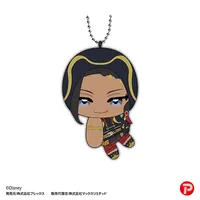 MAX LIMITED Twisted Wonderland Tete Kore 6 - Disney - photo 3