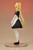 DIG Co. DIGSTA 『BOCCHI THE ROCK!』Nijika Ijichi - Bocchi the Rock! - photo 4