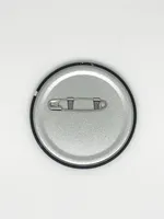 PUREMIND Jujutsu Kaisen S3 - Kaiyuu Tales Button Pin - Jujutsu Kaisen - photo 9