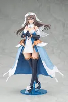 KOTOBUKIYA GRANDE SCALE ERMEDA - ARCANADEA - photo 12