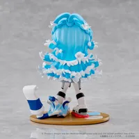 BUSHIROAD CREATIVE PalVerse Palé. hololive production Kobo Kanaeru - hololive production - photo 4