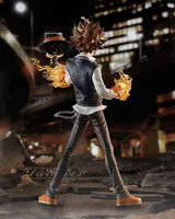 ORANGE ROUGE POP UP PARADE SP Tsunayoshi Sawada & Reborn - Katekyo Hitman Reborn! - photo 3