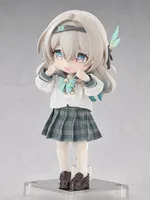 GOOD SMILE COMPANY Nendoroid Doll Firefly: Spring Missive Ver. - Honkai: Star Rail - photo 3