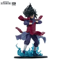 ABYstyle Studio NARUTO SHIPPUDEN - Figurine "Madara" - NARUTO - photo 5