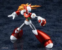 ZERO 1st Ver. Limited Edition