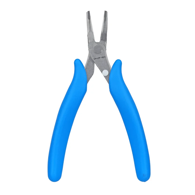 GodHand - Powerful Nose Pliers