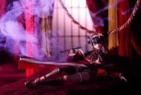KOTOBUKIYA Ornela - ARCANADEA - photo 2